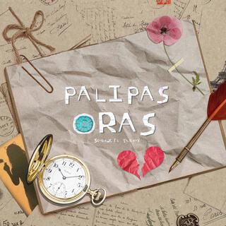 Palipas Oras