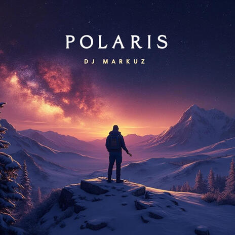 Polaris