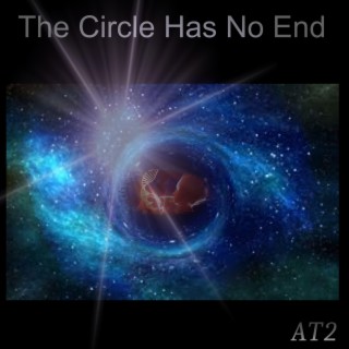 The Circle Has No End