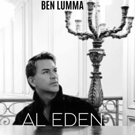 Al Eden | Boomplay Music