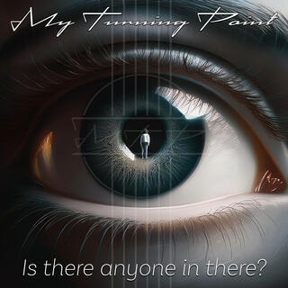 Is there anyone in there? lyrics | Boomplay Music