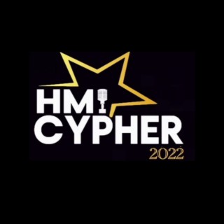 HMI Cypher 2022