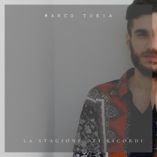 La Stagione Dei Ricordi lyrics | Boomplay Music