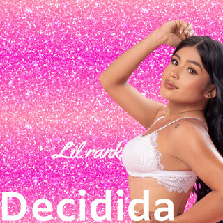 Decidida