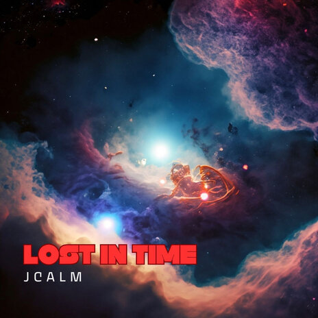 Lost in Time | Boomplay Music