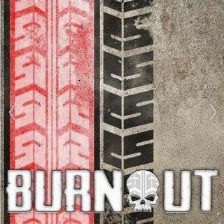 Burnout (demos)