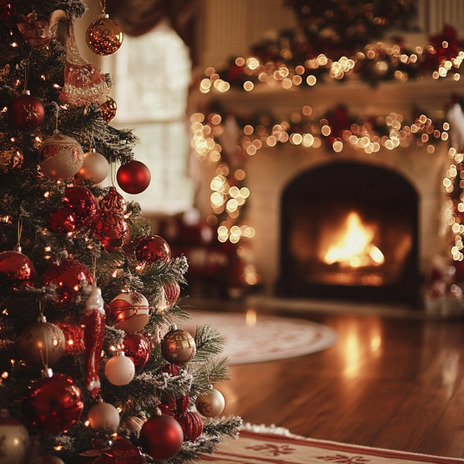 Last Christmas ft. Some Christmas Songs & Christmas Carols | Boomplay Music