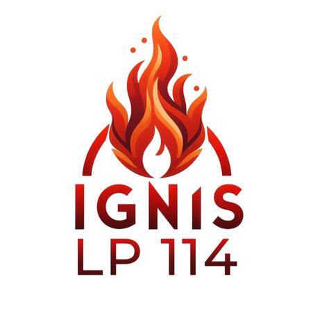 IGNIS | Boomplay Music