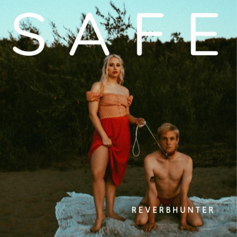 Safe ft. ILLYUCK | Boomplay Music