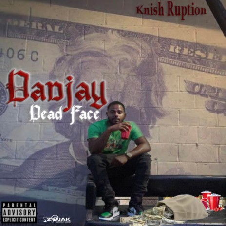 Dead Face | Boomplay Music