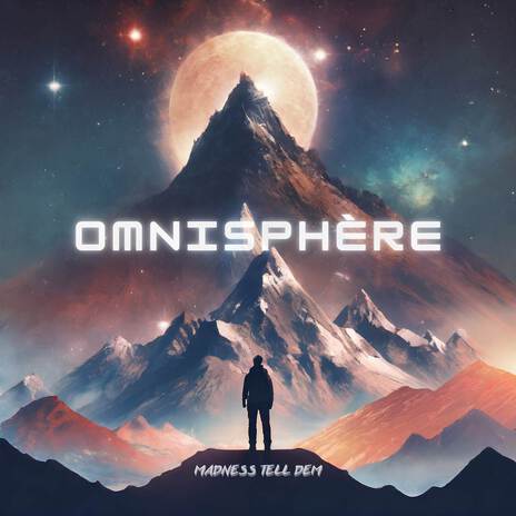 Omnisphère | Boomplay Music