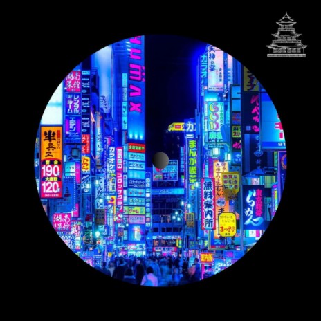 Tokyo Subway | Boomplay Music