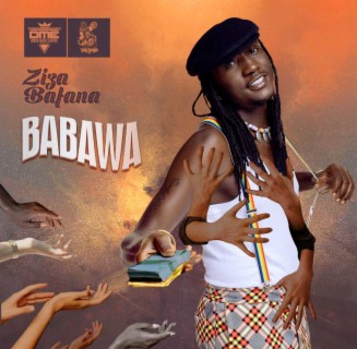 Ziza Bafana songs MP3 download: Ziza Bafana new albums & new songs with ...