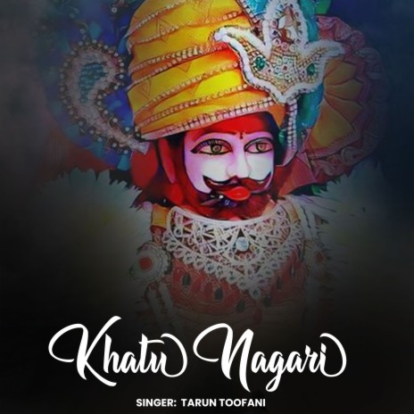 Khatu Nagari | Boomplay Music