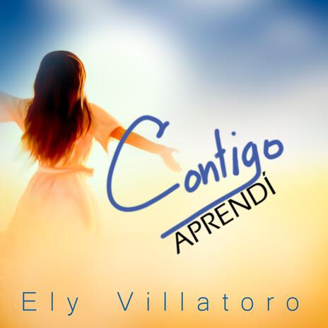 Contigo Aprendí | Boomplay Music