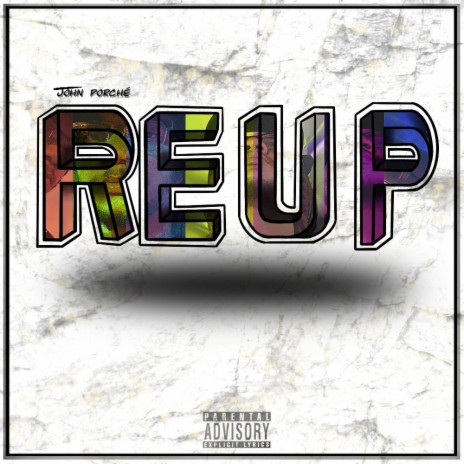 Re-Up | Boomplay Music