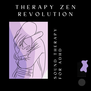 Therapy Zen Revolution