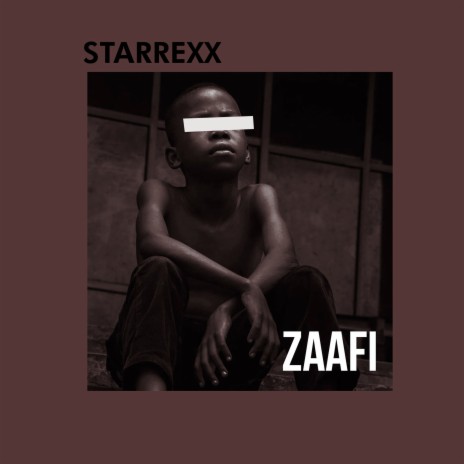 Zaafi | Boomplay Music