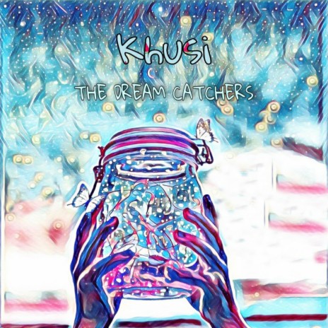 Khusi | Boomplay Music