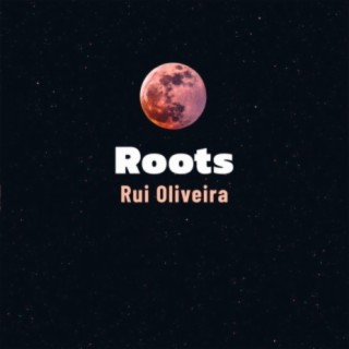 Roots