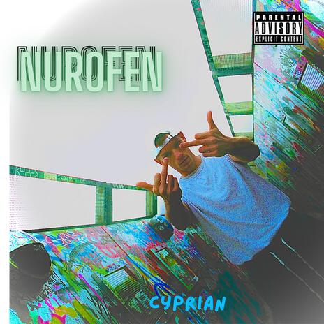 Nurofen | Boomplay Music