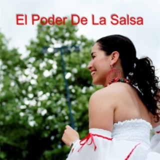 El Poder de la Salsa