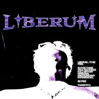 LIBERUM