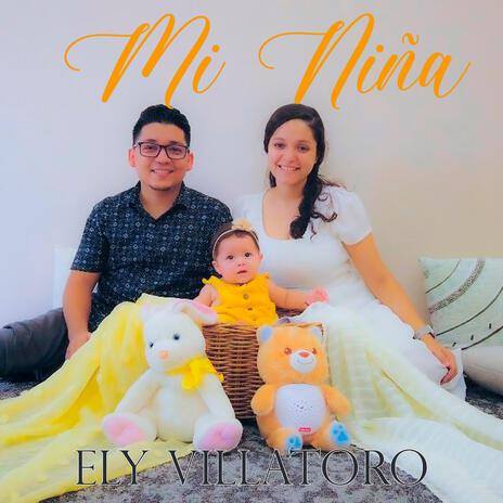 Mi Niña | Boomplay Music