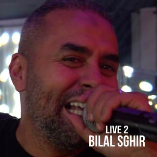 Bilal Sghir 2