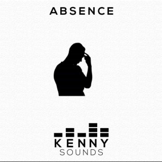 Absence | (Mellow Hip Hop Beat)