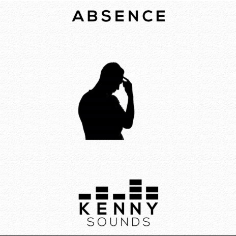 Absence | (Mellow Hip Hop Beat) | Boomplay Music