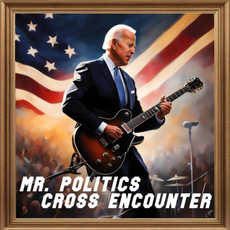 Mr. Politics (2023) | Boomplay Music