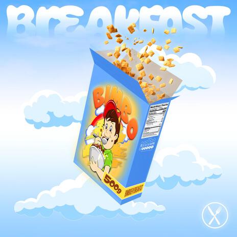 Breakfast | Boomplay Music