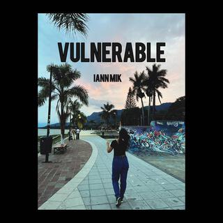 VULNERABLE