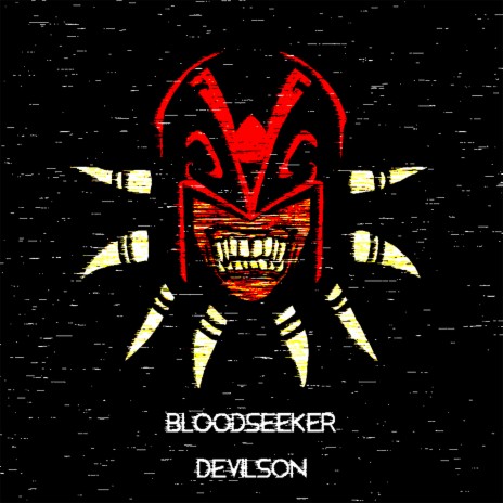 Bloodseeker | Boomplay Music