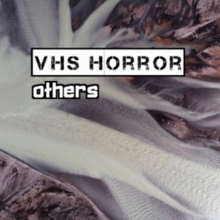 VHS Horror