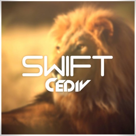 Swift | Boomplay Music