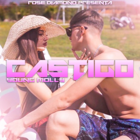 Castigo | Boomplay Music