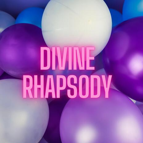 Divine Rhapsody