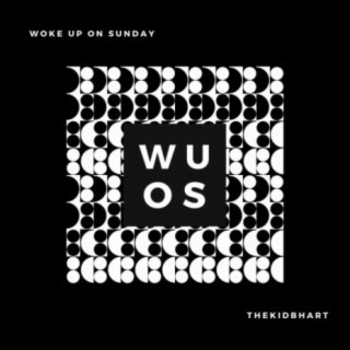 Woke Up On Sunday lyrics | Boomplay Music