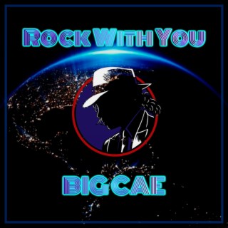 Rock With You