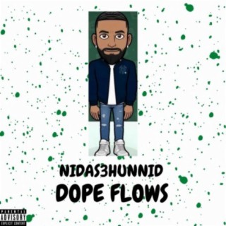 Dope Flows lyrics | Boomplay Music