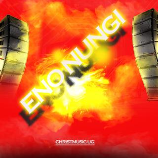 ENO NUNGI-CHRISTMUSIC