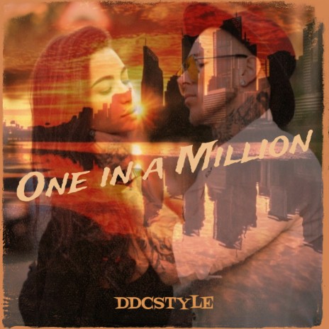 One in a Million | Boomplay Music