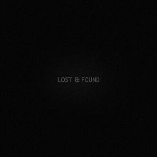 Lost & Found