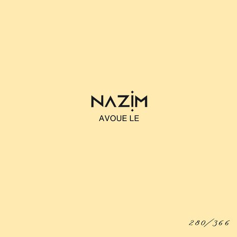 Avoue le #280 | Boomplay Music