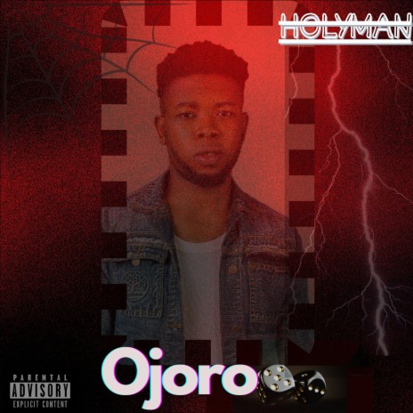 Ojoro | Boomplay Music