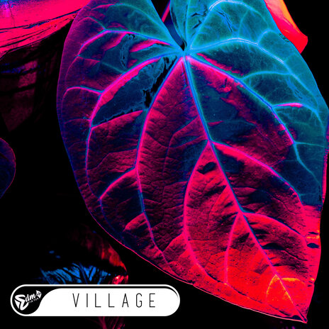 Village | Boomplay Music