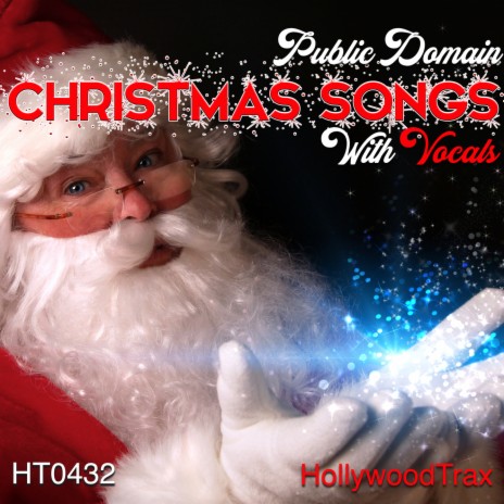 Jingle Bells Pearson | Boomplay Music