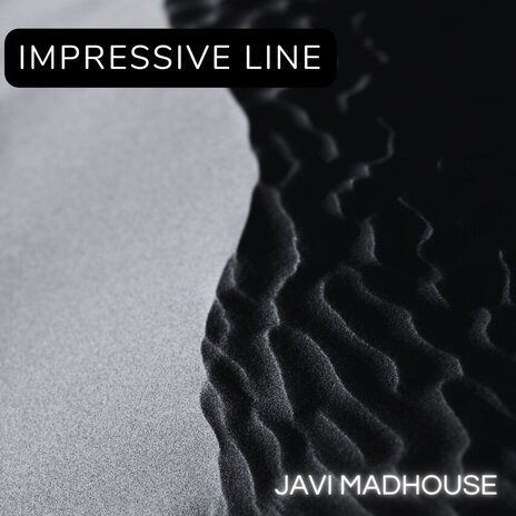 Impressive Line | Boomplay Music